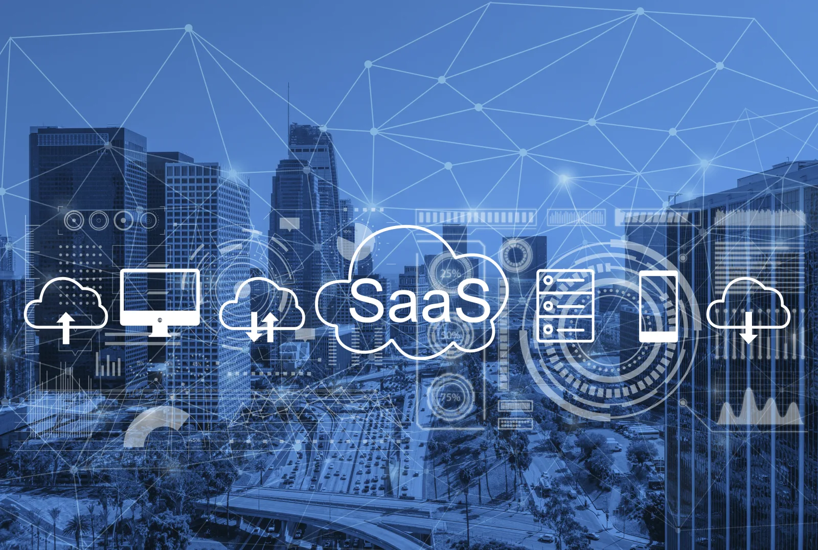 Microservices: Pengertian, Kelebihan, dan Kekurangannya