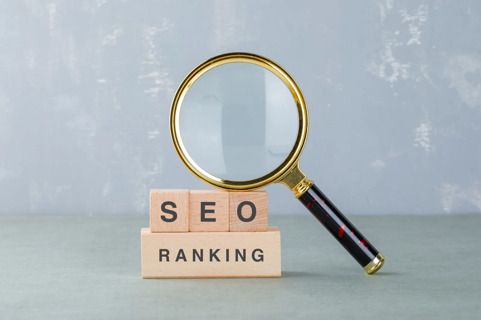 Langkah-Langkah SEO yang Benar agar Website Muncul di Google