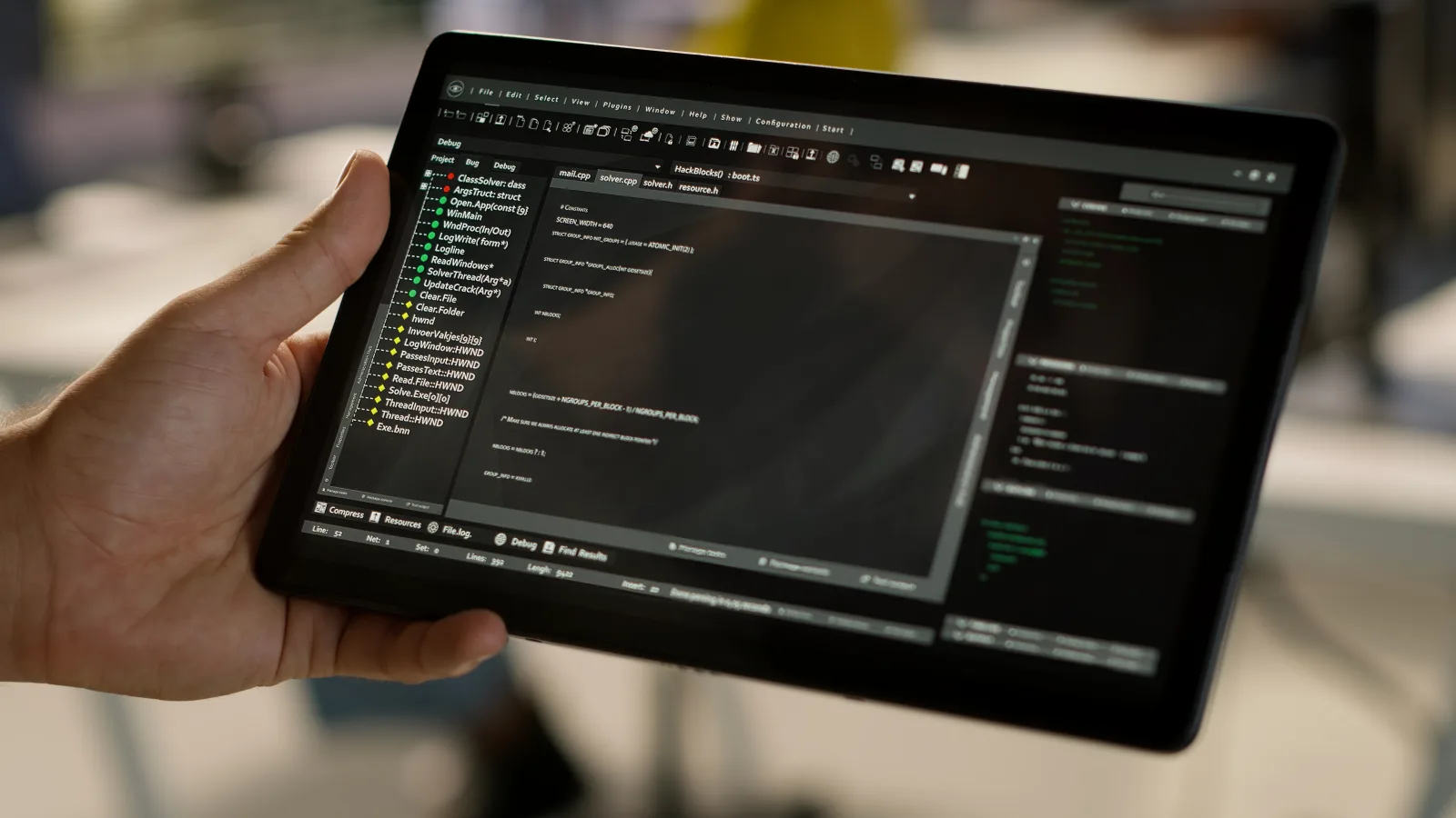 Fitur Terbaru Visual Studio Code 2026 yang Wajib Anda Coba