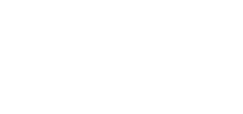 bg-dot-shape