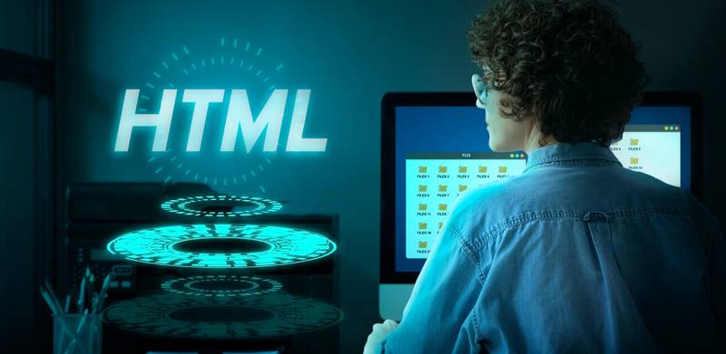 Cyber Security Solutions