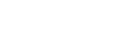 client-logo8