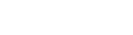 client-logo9