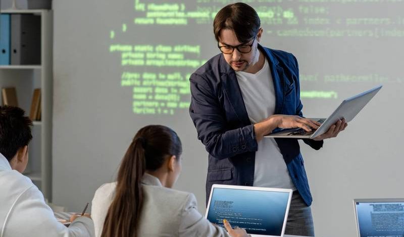 Reduce IT Costs While Improving Performance