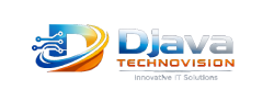 DJAVA TECHNOVISION